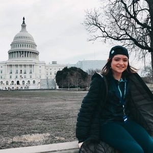 Meet your Posher, Brema